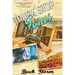 Truck Stop Jesus