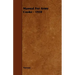 Manual for Army Cooks - 1910
