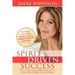 Spirit Driven Success
