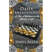 Daily Meditations: A Year of Guidance on the Meaning of Life