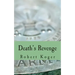 Death's Revenge