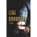Legal Conundrums
