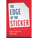 The Edge of the Sticker