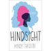 Hindsight