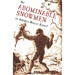 Do Abominable Snowmen of America Really Exist?
