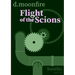 Flight of the Scions