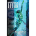 Star Trek: Titan #5: Over a Torrent Sea
