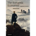 The Romantic Economist: Imagination in Economics