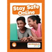 Stay Safe Online