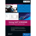 Using SAP S/4hana: An Introduction for Business Users