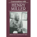 Conversations with Henry Miller