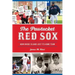 The Pawtucket Red Sox: How Rhode Island Lost Its Home Team