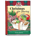 Christmas for Sharing