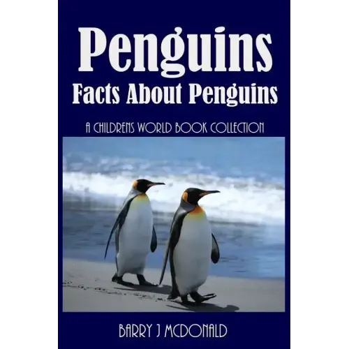Penguins