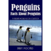 Penguins