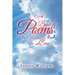 A Book of Poems for You and Me to Love