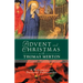 Advent and Christmas with Thomas Merton