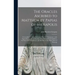 The Oracles Ascribed to Matthew by Papias of Hierapolis: a Contribution to the Criticism of the New Testament: With Appendices on the Authorship of th