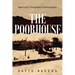 The Poorhouse: America's Forgotten Institution: America's Forgotten: America's