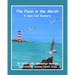 The Piano in the Marsh: A Cape Cod Mystery