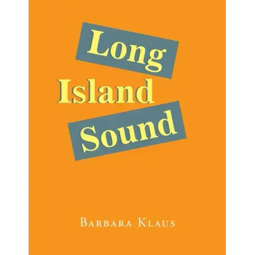 Long Island Sound