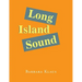 Long Island Sound