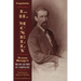 Captain L.H. McNelly, Texas Ranger: The Life & Times of a Fighting Man