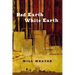 Red Earth White Earth