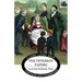 The Peterkin Papers