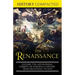 The Renaissance: Explore the Astonishing Rebirth of European History From Beginning to End