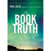 The Book of Truth: The Mastery Trilogy: Book II