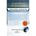 Learn BlueJ Programming
