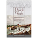 Dark Work: The Business of Slavery in Rhode Island
