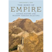 The Mind of Empire: China's History and Modern Foreign Relations