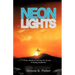 Neon Lights