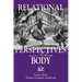 Relational Perspectives on the Body