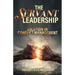 The Servant Leadership: Solution in Conflict Management