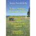 "I am a Soldier, First and Always": The Distinguished Career of Winfield Scott Hancock Volume II: Turning Point