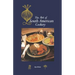 Art of South American Cookery