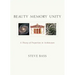 Beauty Memory Unity: A Theory of Proportion in Architecture