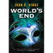 World's End