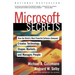 Microsoft Secrets: How the World's Most Powerful Software Company Creates Technology, Shapes Markets, and Manages People