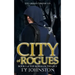 City of Rogues: Book I of The Kobalos Trilogy