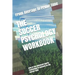 The Soccer Psychology Workbook: How to Use Advanced Sports Psychology to Succeed on the Soccer Field