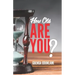 How Old Are You?
