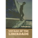 Voyage of the Liberdade