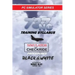 737NG Training Syllabus
