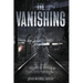 The Vanishing