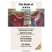 The Book of ii-V-I's: Exercises in the World of Jazz for Guitar