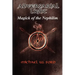ADVERSARIAL LIGHT - Magick of the Nephilim